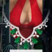 ヒメ日記 2025/06/14 15:28 投稿 亀井よう子 五十路マダム姫路店