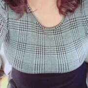 ヒメ日記 2025/06/15 08:48 投稿 亀井よう子 五十路マダム姫路店