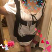 ヒメ日記 2025/06/17 09:14 投稿 亀井よう子 五十路マダム姫路店