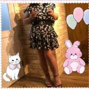 ヒメ日記 2025/06/18 08:44 投稿 亀井よう子 五十路マダム姫路店