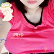 ヒメ日記 2025/06/20 14:40 投稿 亀井よう子 五十路マダム姫路店