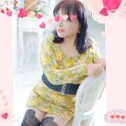 ヒメ日記 2025/06/23 08:12 投稿 亀井よう子 五十路マダム姫路店