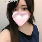 ヒメ日記 2025/04/26 15:08 投稿 ゆず 上野ハイブリッドマッサージ