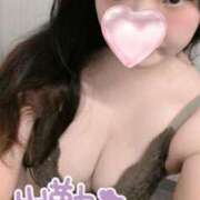 ヒメ日記 2025/05/31 14:18 投稿 ゆず 上野ハイブリッドマッサージ