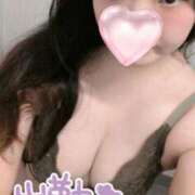 ヒメ日記 2025/09/06 15:08 投稿 ゆず 上野ハイブリッドマッサージ