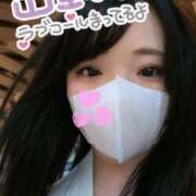 ヒメ日記 2025/04/27 14:08 投稿 ゆず 品川ハイブリッドマッサージ