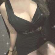 ヒメ日記 2025/05/19 21:12 投稿 ひかり カルテDayShift