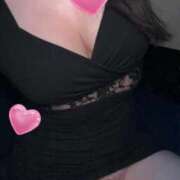 ヒメ日記 2025/05/20 10:37 投稿 ひかり カルテDayShift