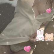 ヒメ日記 2025/05/29 13:34 投稿 ひかり カルテDayShift