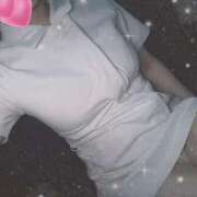 ヒメ日記 2025/06/03 10:48 投稿 ひかり カルテDayShift