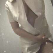 ヒメ日記 2025/06/09 23:44 投稿 ひかり カルテDayShift