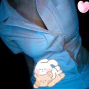 ヒメ日記 2025/06/11 12:15 投稿 ひかり カルテDayShift