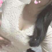 ヒメ日記 2025/06/12 21:59 投稿 ひかり カルテDayShift