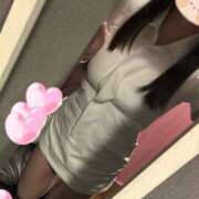 ヒメ日記 2025/06/17 09:35 投稿 ひかり カルテDayShift