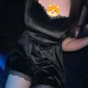 ヒメ日記 2025/06/24 22:18 投稿 ひかり カルテDayShift