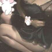 ヒメ日記 2025/06/26 09:50 投稿 ひかり カルテDayShift