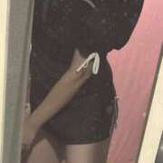 ヒメ日記 2025/06/26 22:10 投稿 ひかり カルテDayShift