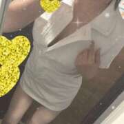 ヒメ日記 2025/07/04 18:27 投稿 ひかり カルテDayShift