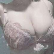 ヒメ日記 2025/07/11 18:17 投稿 ひかり カルテDayShift