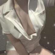 ヒメ日記 2025/07/14 10:12 投稿 ひかり カルテDayShift