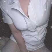 ヒメ日記 2025/07/19 21:58 投稿 ひかり カルテDayShift