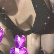 ヒメ日記 2025/07/28 23:51 投稿 ひかり カルテDayShift