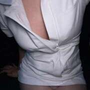 ヒメ日記 2025/08/04 23:39 投稿 ひかり カルテDayShift