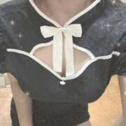 ヒメ日記 2025/08/11 23:37 投稿 ひかり カルテDayShift