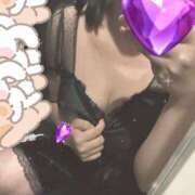 ヒメ日記 2025/08/14 02:30 投稿 ひかり カルテDayShift