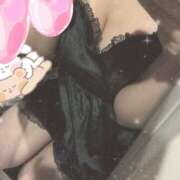 ヒメ日記 2025/08/14 23:40 投稿 ひかり カルテDayShift