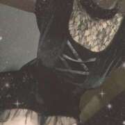 ヒメ日記 2025/08/15 21:30 投稿 ひかり カルテDayShift