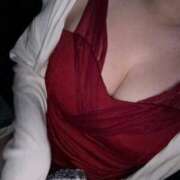 ヒメ日記 2025/08/25 21:40 投稿 ひかり カルテDayShift