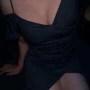 ヒメ日記 2025/08/26 19:33 投稿 ひかり カルテDayShift