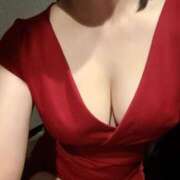 ヒメ日記 2025/08/29 10:50 投稿 ひかり カルテDayShift