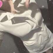 ヒメ日記 2025/09/04 20:51 投稿 ひかり カルテDayShift