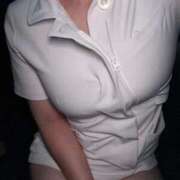 ヒメ日記 2025/09/10 23:19 投稿 ひかり カルテDayShift