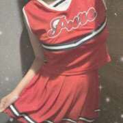 ヒメ日記 2025/09/15 20:16 投稿 ひかり カルテDayShift