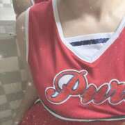 ヒメ日記 2025/09/16 20:43 投稿 ひかり カルテDayShift