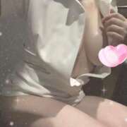 ヒメ日記 2025/09/22 20:18 投稿 ひかり カルテDayShift