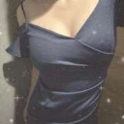 ひかり お礼😄 カルテDayShift