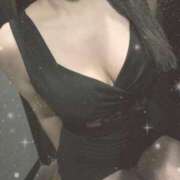 ヒメ日記 2025/12/31 14:06 投稿 ひかり カルテDayShift