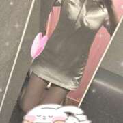 ヒメ日記 2026/01/06 18:25 投稿 ひかり カルテDayShift