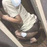 ヒメ日記 2026/01/12 16:49 投稿 ひかり カルテDayShift