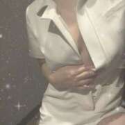 ヒメ日記 2026/01/15 22:26 投稿 ひかり カルテDayShift