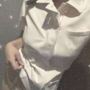 ヒメ日記 2026/01/16 17:45 投稿 ひかり カルテDayShift