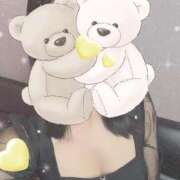 ヒメ日記 2026/01/18 19:34 投稿 ひかり カルテDayShift