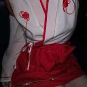 ヒメ日記 2026/01/19 18:11 投稿 ひかり カルテDayShift