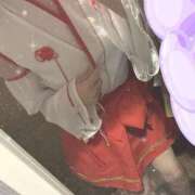 ヒメ日記 2026/01/20 19:55 投稿 ひかり カルテDayShift