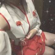 ヒメ日記 2026/01/22 22:43 投稿 ひかり カルテDayShift