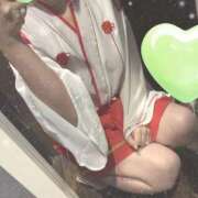 ヒメ日記 2026/01/23 20:57 投稿 ひかり カルテDayShift